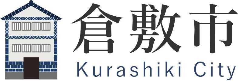 倉敷市