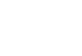 20th ANNIVERSARY