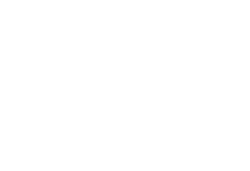 20th ANNIVERSARY